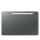 Samsung Galaxy Tab S10 FE 5G 8/128GB szary - 1324709 - zdjęcie 6
